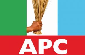 Two NNPP Reps defect to APC