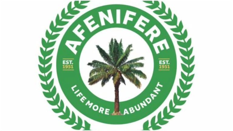 Afenifere disowns faction demanding Akume’s suspension