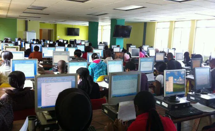 2025 UTME: How we scored above 340 — Candidates