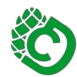 Welcome to Cedar Multiventure Blog