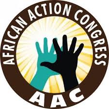 Anambra 2025: AAC gov candidate unveils running mate