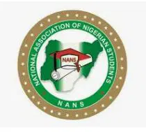UTME results: JAMB should take responsibility for Timilehin’s death – NANS